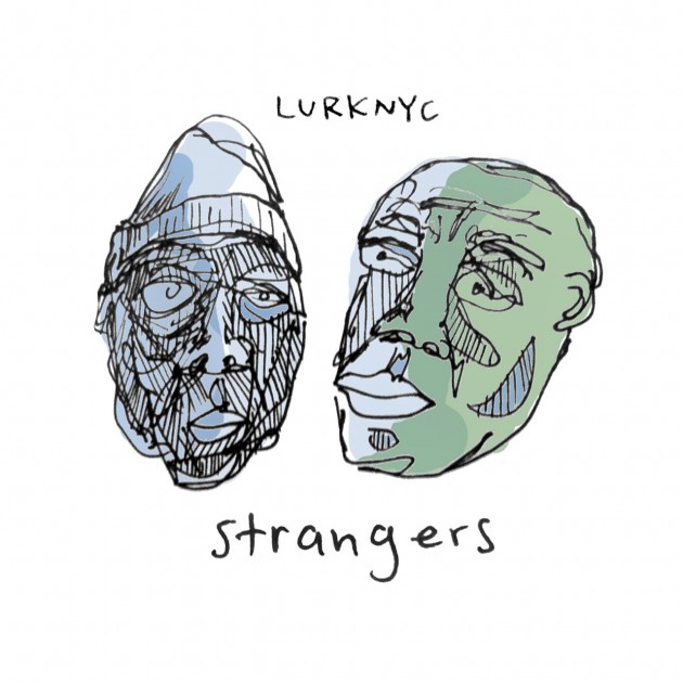 lurk_nyc_strangers