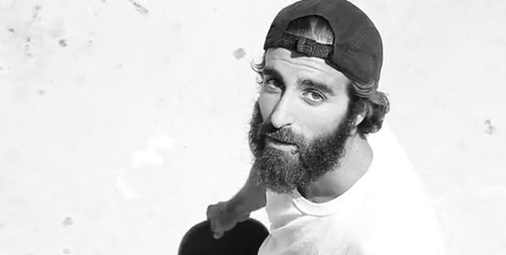 manolo