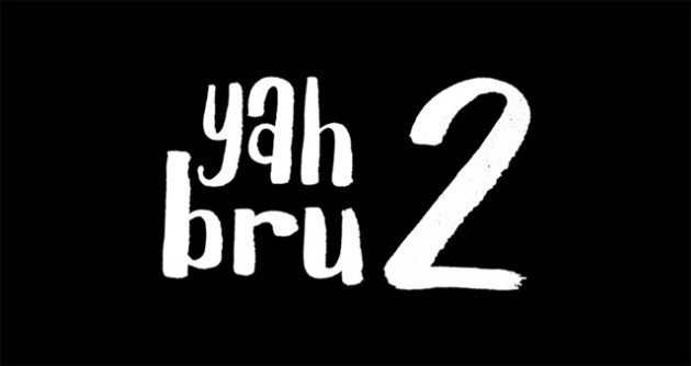yahbru2