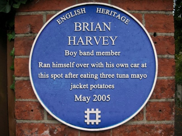 brian_harvey_heritage_potato