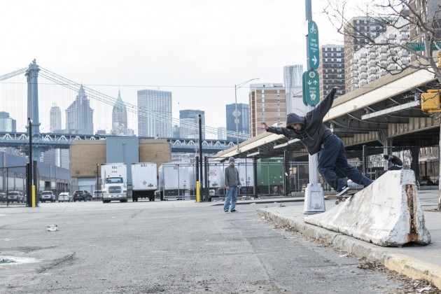 Dylan-Goldberger _photo_max_hull_skate