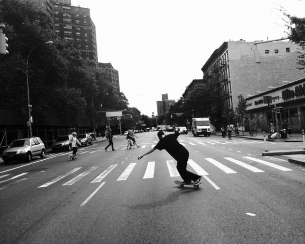 LURKNYC_STRANGERS_skate