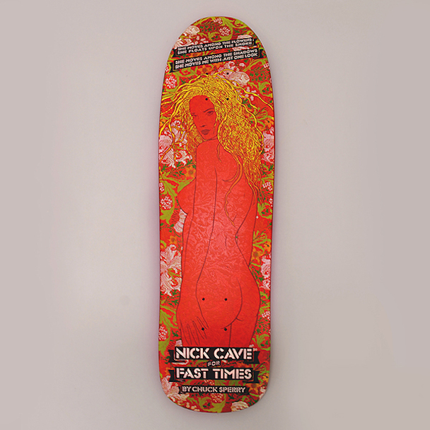 Nick-Cave-skateboard