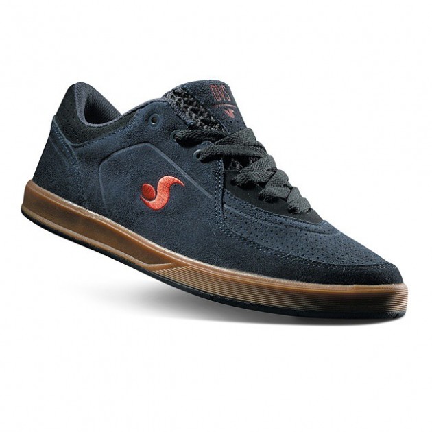 dvs_skate_shoe_ endeavor