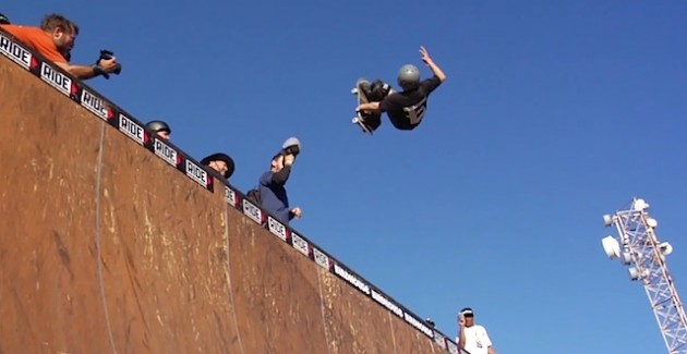 evan_doherty_skate