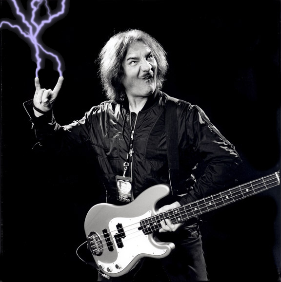 geezer_butler_black_sabbath