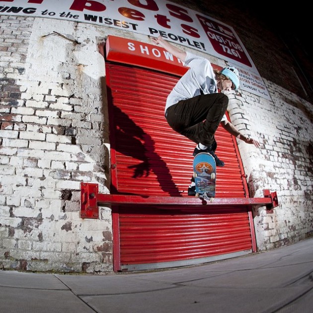 mark_baines_skate