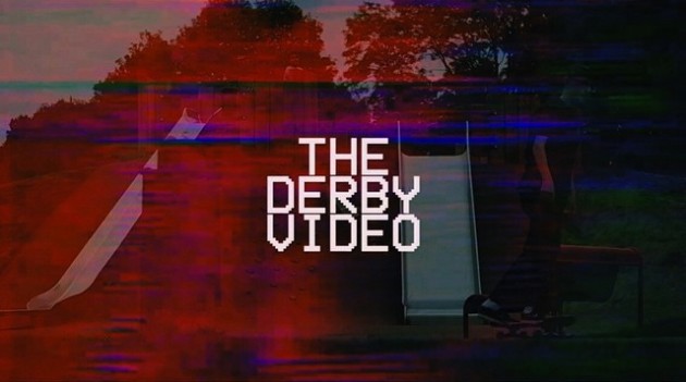 thederbyvideo_skate