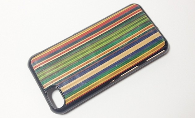 thrashion_iphone_case