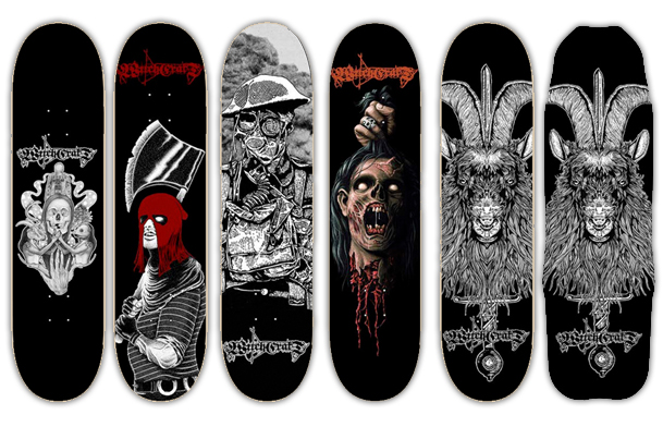 witchcraft_skateboards_new-decks
