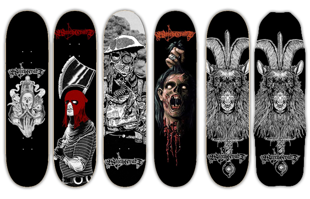 witchcraft_skateboards_new-decks