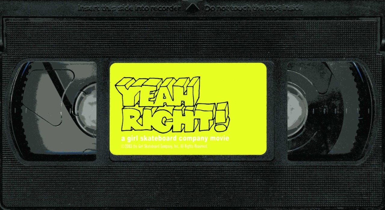 Jereme Roger's Unseen “Yeah Part – Caught Crossfire