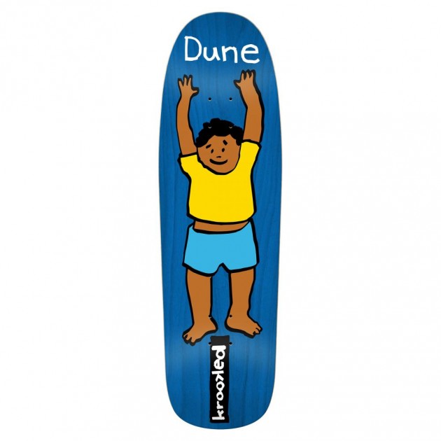 Krooked_dune_chris_pastras_guest_deck