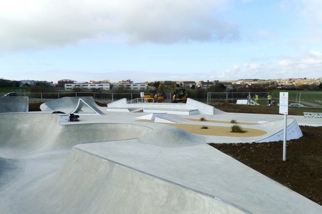 peacehaven_skatepark