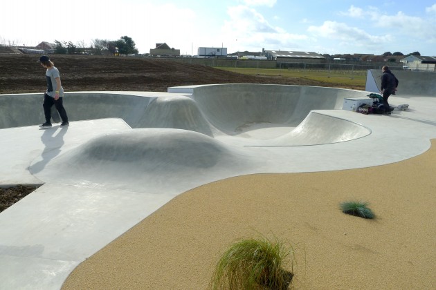 peacehaven_skatepark