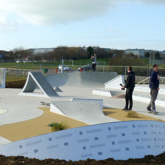 peacehaven_skatepark