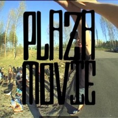 PLAZAMOVIE