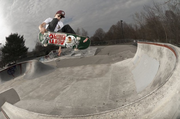 Sam_Lind_Tailgrab_CT