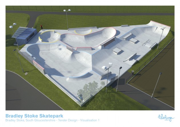 bradley_stoke_wheelscape_new_skatepark3