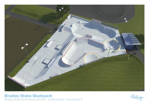 bradley_stoke_wheelscape_new_skatepark3