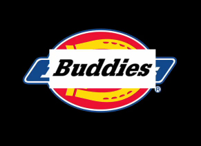 buds-1