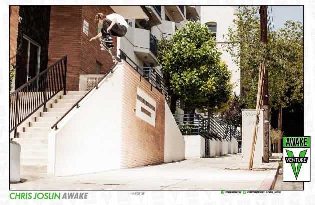 chris_joslin_awake