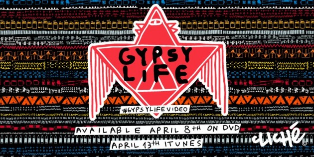 cliche_gypsy_life_dvd_skate
