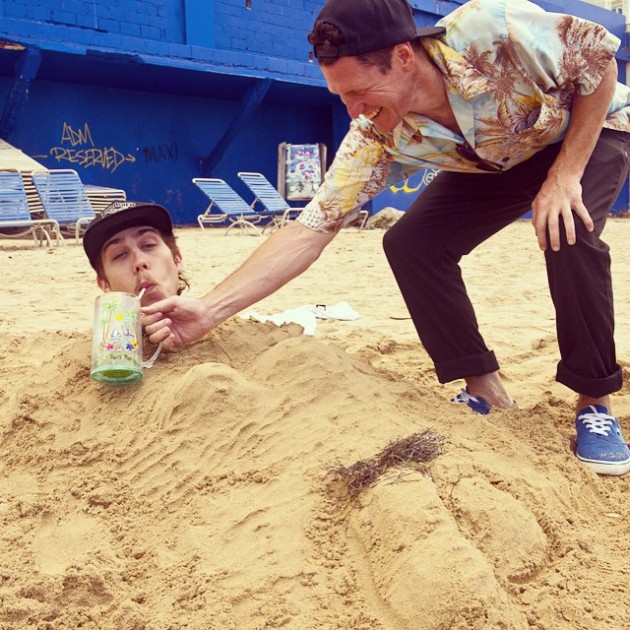 david_gravette_skate