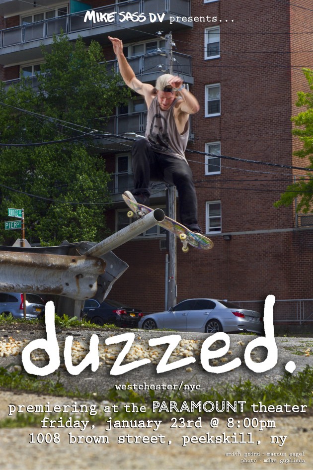duzzed_skate_video_nyc