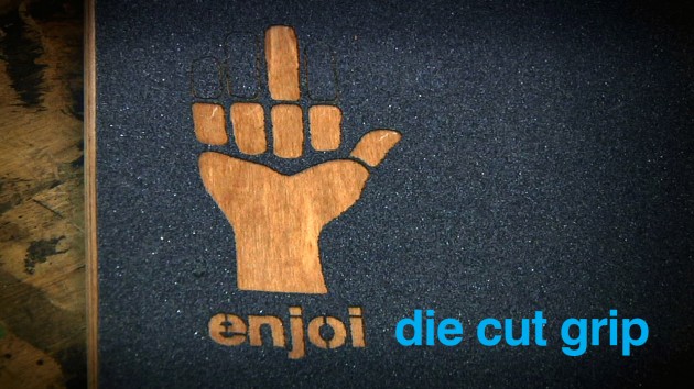 enjoi_die_cut_grip_tape