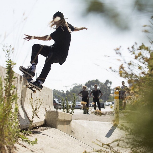 greyson_fletcher_rvca_skate