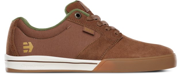 etnies_jameson-e-lite-brown-white-gum