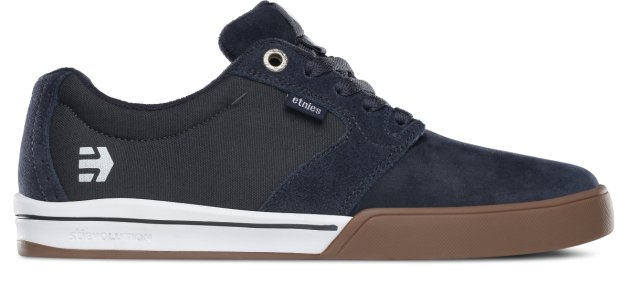 etnies_jameson-e-lite-blue-white-gum