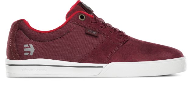 etnies_jameson-e-lite-maroon-white-gum