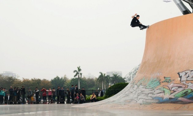 jordan_hoffart_skate