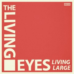 living_eyes