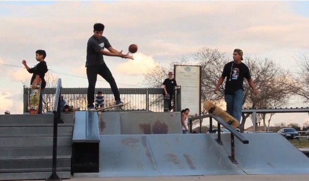 majer_crew_superbowl_skate