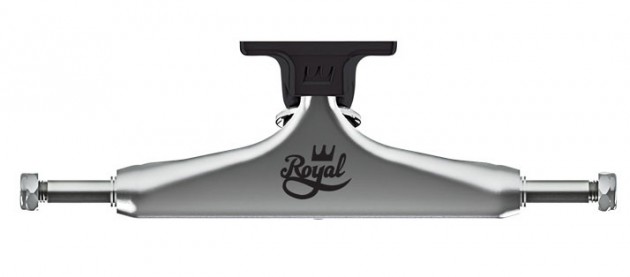 royal_trucks_black_base_raw_skateboarding_trucks