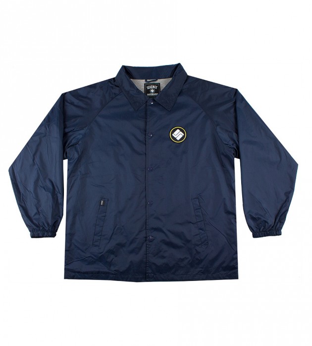 scienceskateboards_coach_jacket_navy_deathproof_front_1000