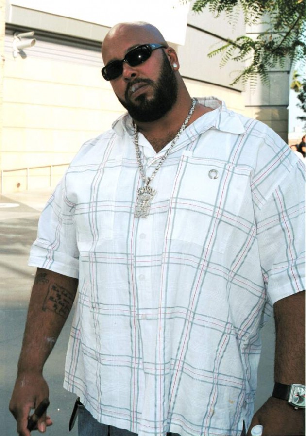 suge_knight