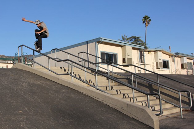 Didrik Galasso_NoseGrindPopOver