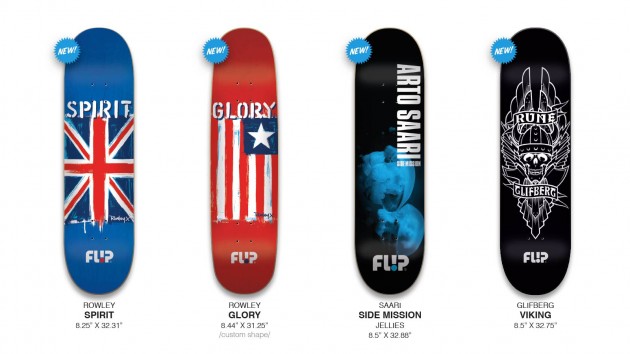 flip_skateboards_new_decks_spring_2015_skateboards