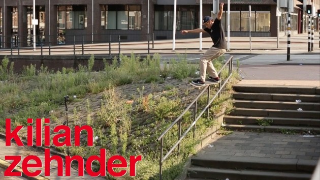 Kilian_Zehnder_skate