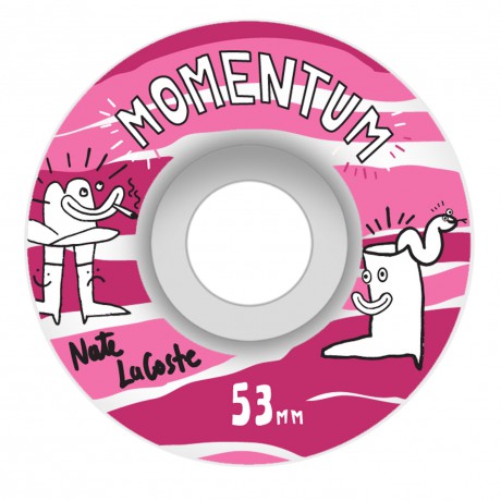 Nate-Lacoste-Guest-Art-53mm-460x460