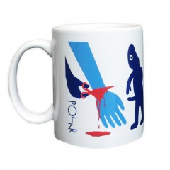 Polar-Blood-Mug