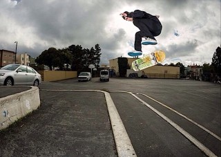 Shane_O'Neill_wallenberg_skate