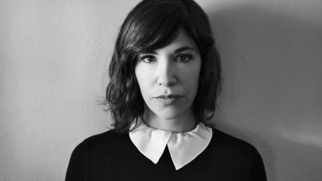 carrie_brownstein_memoir