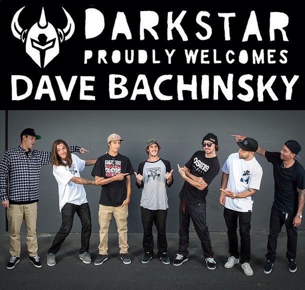 dave_bachinsky_SKATE