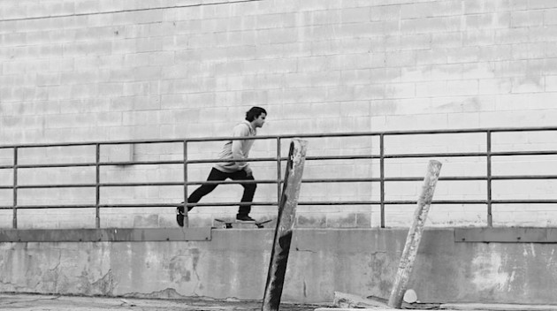 p-rod_paul_rodriguez_skate