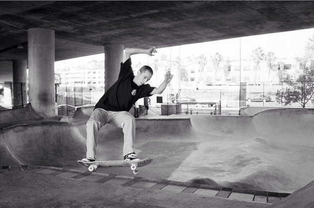 peter_hewitt_skate